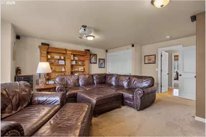 1132 NE Steins Pillar Dr, Prineville, OR 97754 - Photo 21