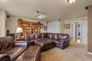 1132 NE Steins Pillar Dr, Prineville, OR 97754 - Photo 21