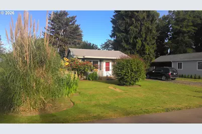 2922 Raymond St, Forest Grove, OR 97116 - Photo 1