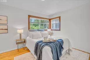 11810 NE Siskiyou St, Portland, OR 97220 - Photo 11