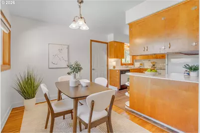 11810 NE Siskiyou St, Portland, OR 97220 - Photo 5
