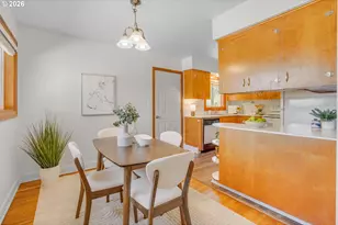 11810 NE Siskiyou St, Portland, OR 97220 - Photo 5