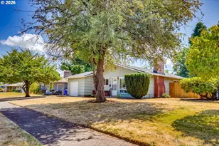 11810 NE Siskiyou St, Portland, OR 97220 - Photo 37