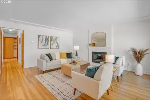 11810 NE Siskiyou St, Portland, OR 97220 - Photo 9