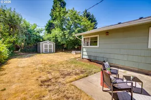 11810 NE Siskiyou St, Portland, OR 97220 - Photo 35