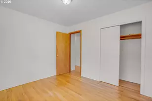 11810 NE Siskiyou St, Portland, OR 97220 - Photo 29