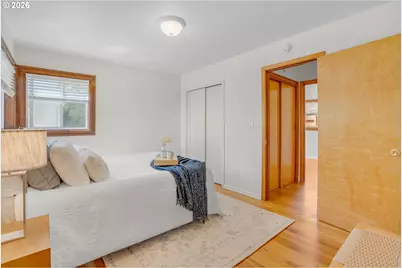 11810 NE Siskiyou St, Portland, OR 97220 - Photo 33