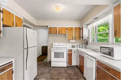 7225 SW 83rd Ave, Portland, OR 97223 - Photo 11