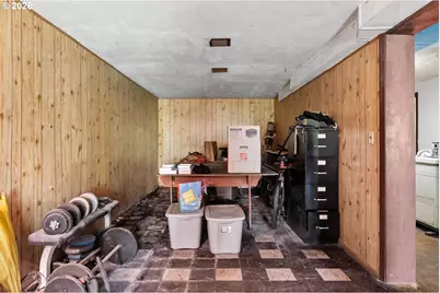 7225 SW 83rd Ave, Portland, OR 97223 - Photo 23