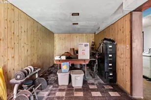 7225 SW 83rd Ave, Portland, OR 97223 - Photo 23