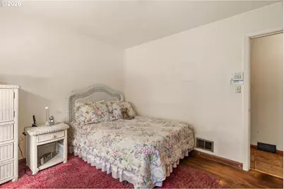 7225 SW 83rd Ave, Portland, OR 97223 - Photo 19