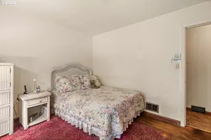 7225 SW 83rd Ave, Portland, OR 97223 - Photo 19