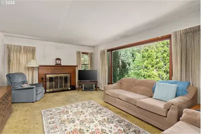 7225 SW 83rd Ave, Portland, OR 97223 - Photo 7