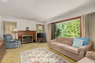 7225 SW 83rd Ave, Portland, OR 97223 - Photo 7