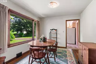 7225 SW 83rd Ave, Portland, OR 97223 - Photo 5