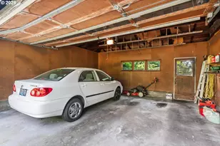7225 SW 83rd Ave, Portland, OR 97223 - Photo 25