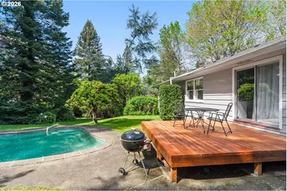 7225 SW 83rd Ave, Portland, OR 97223 - Photo 27