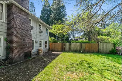 7225 SW 83rd Ave, Portland, OR 97223 - Photo 33
