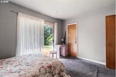 7225 SW 83rd Ave, Portland, OR 97223 - Photo 17