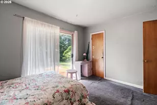 7225 SW 83rd Ave, Portland, OR 97223 - Photo 17