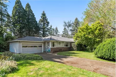 7225 SW 83rd Ave, Portland, OR 97223 - Photo 1