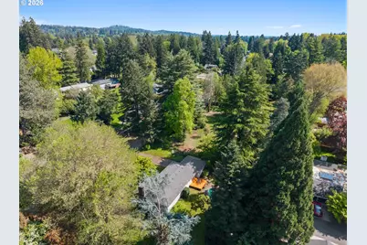 7225 SW 83rd Ave, Portland, OR 97223 - Photo 37
