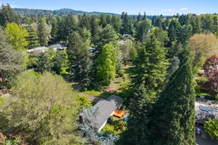 7225 SW 83rd Ave, Portland, OR 97223 - Photo 37