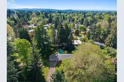 7225 SW 83rd Ave, Portland, OR 97223 - Photo 35