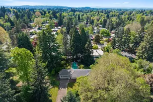 7225 SW 83rd Ave, Portland, OR 97223 - Photo 35