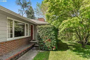 7225 SW 83rd Ave, Portland, OR 97223 - Photo 3