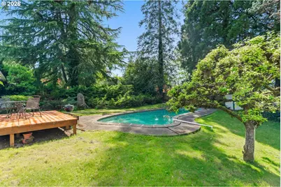 7225 SW 83rd Ave, Portland, OR 97223 - Photo 31