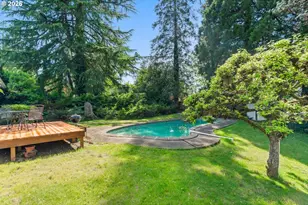 7225 SW 83rd Ave, Portland, OR 97223 - Photo 31