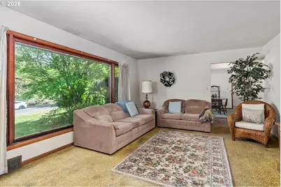 7225 SW 83rd Ave, Portland, OR 97223 - Photo 9