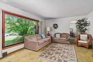 7225 SW 83rd Ave, Portland, OR 97223 - Photo 9