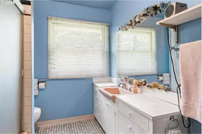 7225 SW 83rd Ave, Portland, OR 97223 - Photo 21