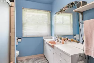 7225 SW 83rd Ave, Portland, OR 97223 - Photo 21