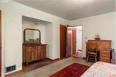 7225 SW 83rd Ave, Portland, OR 97223 - Photo 15