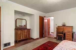 7225 SW 83rd Ave, Portland, OR 97223 - Photo 15