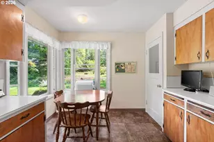 7225 SW 83rd Ave, Portland, OR 97223 - Photo 13