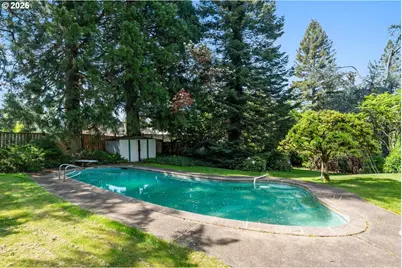 7225 SW 83rd Ave, Portland, OR 97223 - Photo 29