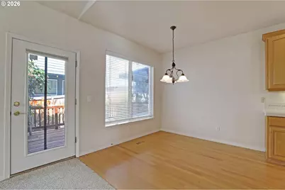 7439 SE 157th Ave, Portland, OR 97236 - Photo 19