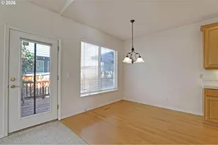 7439 SE 157th Ave, Portland, OR 97236 - Photo 19