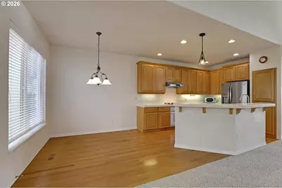 7439 SE 157th Ave, Portland, OR 97236 - Photo 15