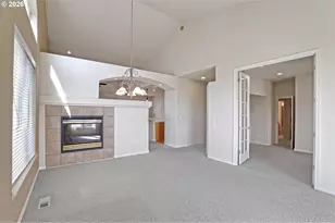 7439 SE 157th Ave, Portland, OR 97236 - Photo 5