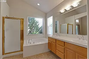 7439 SE 157th Ave, Portland, OR 97236 - Photo 21