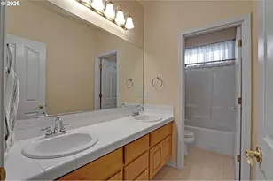 7439 SE 157th Ave, Portland, OR 97236 - Photo 25