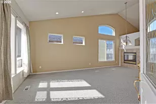 7439 SE 157th Ave, Portland, OR 97236 - Photo 3