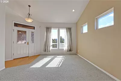 7439 SE 157th Ave, Portland, OR 97236 - Photo 7