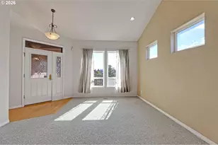 7439 SE 157th Ave, Portland, OR 97236 - Photo 7
