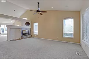 7439 SE 157th Ave, Portland, OR 97236 - Photo 17